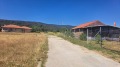 Продава ПАРЦЕЛ, област Пазарджик, м-т Цигов чарк • 39000 € • 99697402 — Holmes.bg