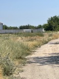 Продава ПАРЦЕЛ, област Пловдив, с. Труд • по договаряне • 86282662 — Holmes.bg