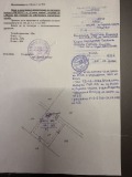 Продава ПАРЦЕЛ, област Бургас, с. Медово • 114000 € / 222964.62 лв. • 90772340 2