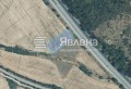 Продава ПАРЦЕЛ, град Благоевград, Втора промишлена зона • 102000 € • 17055427 — Holmes.bg
