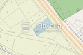 Продава ПАРЦЕЛ, град Благоевград, Втора промишлена зона • 102000 € • 17055427 — Holmes.bg