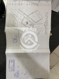 Продава ПАРЦЕЛ, област Пловдив, с. Белащица • 139000 € • 76091697 — Holmes.bg