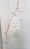 Продава ПАРЦЕЛ, област Пловдив, с. Белащица • 139000 € • 76091697 — Holmes.bg