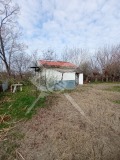 Продава  Парцел област Пловдив , с. Белозем , 1130 кв.м | 17541123 - изображение [2]