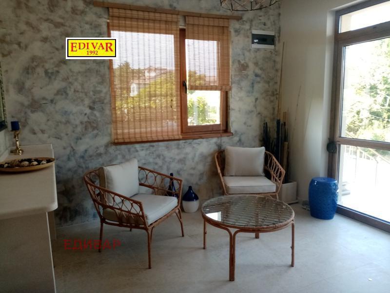 ������� 2-����� | Imot.bg � ����������� 14