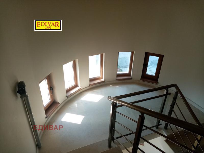 ������� 2-����� | Imot.bg � ����������� 12