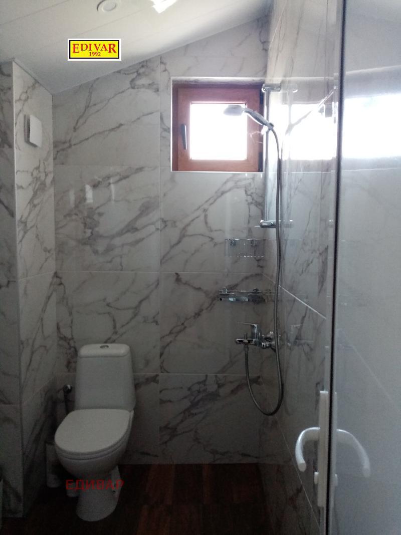 ������� 2-����� | Imot.bg � ����������� 10