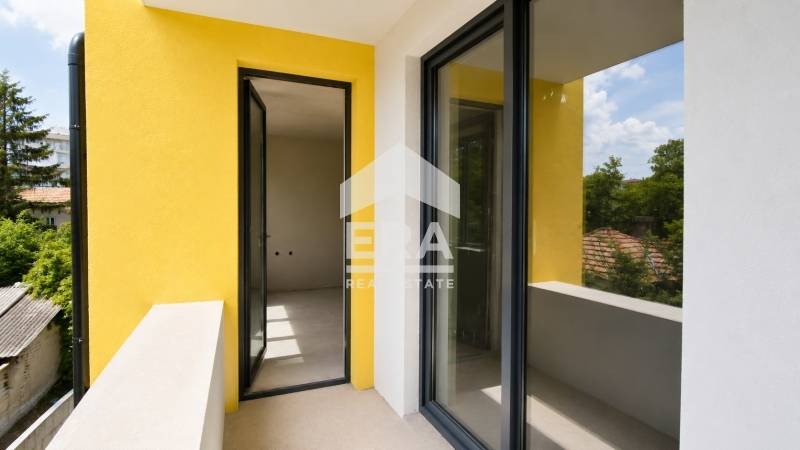 ������� 2-����� | Imot.bg � ����������� 4