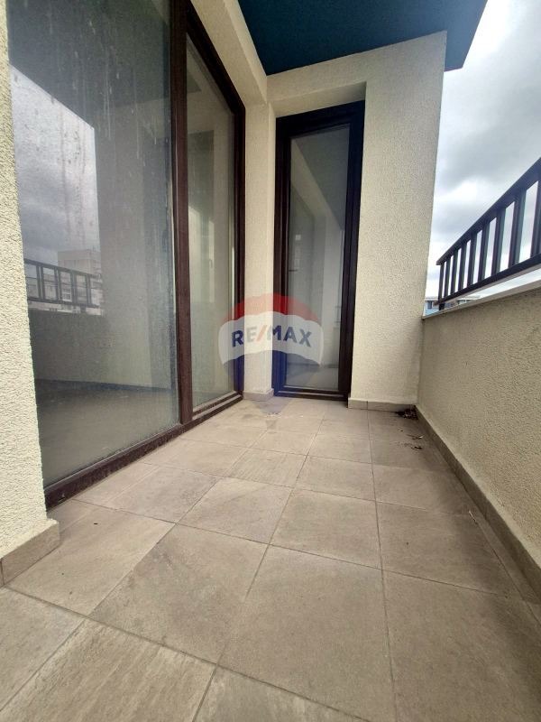 ������� 2-����� | Imot.bg � ����������� 10