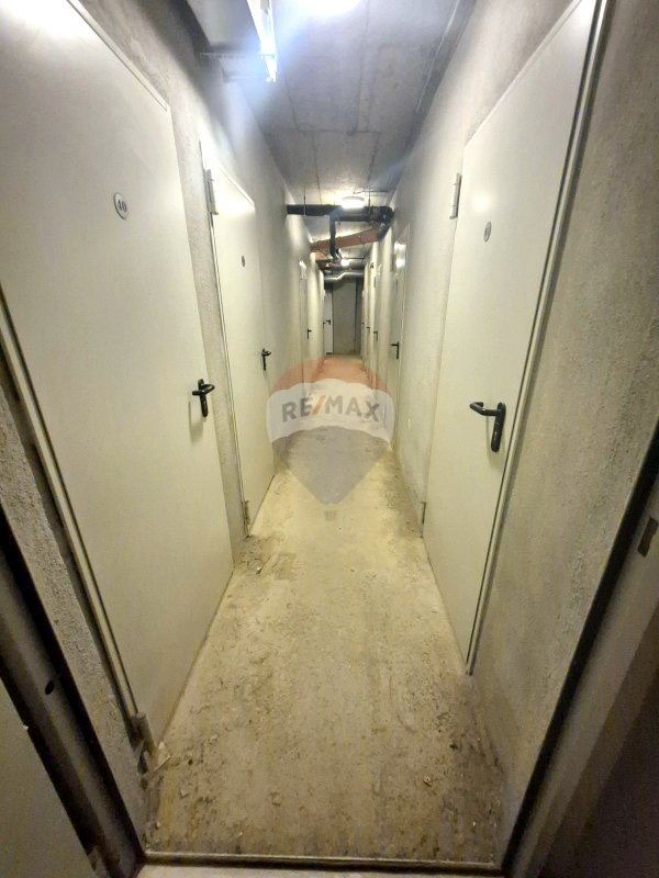 ������� 2-����� | Imot.bg � ����������� 17