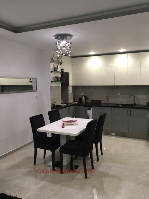 ������� 2-����� | Imot.bg � ����������� 6