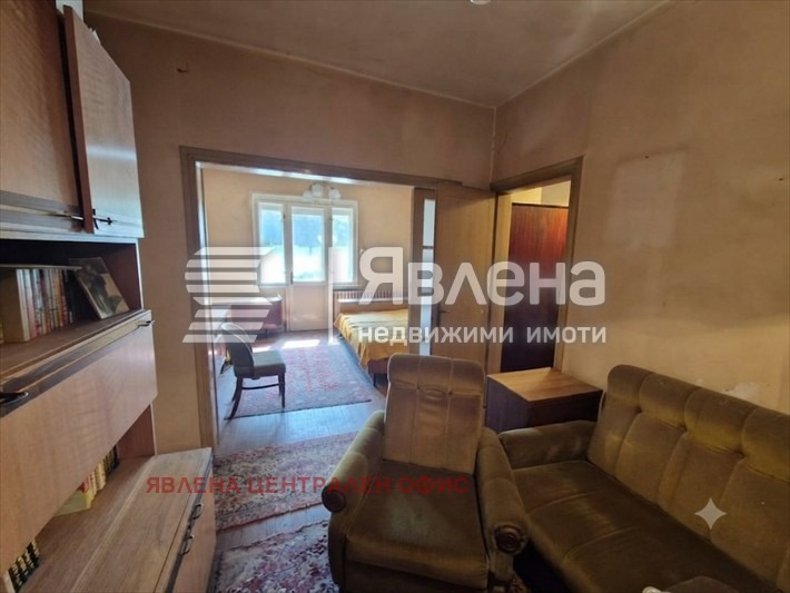 ������� 2-����� | Imot.bg � ����������� 7