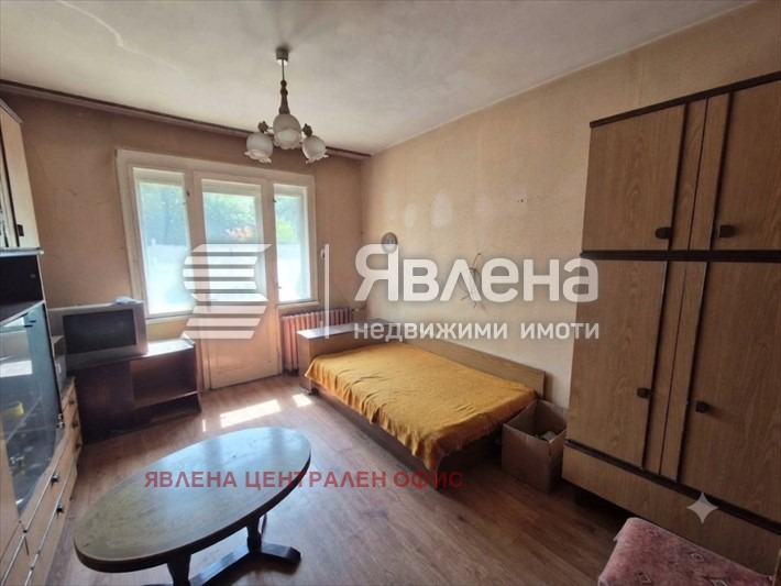 ������� 2-����� | Imot.bg � ����������� 3