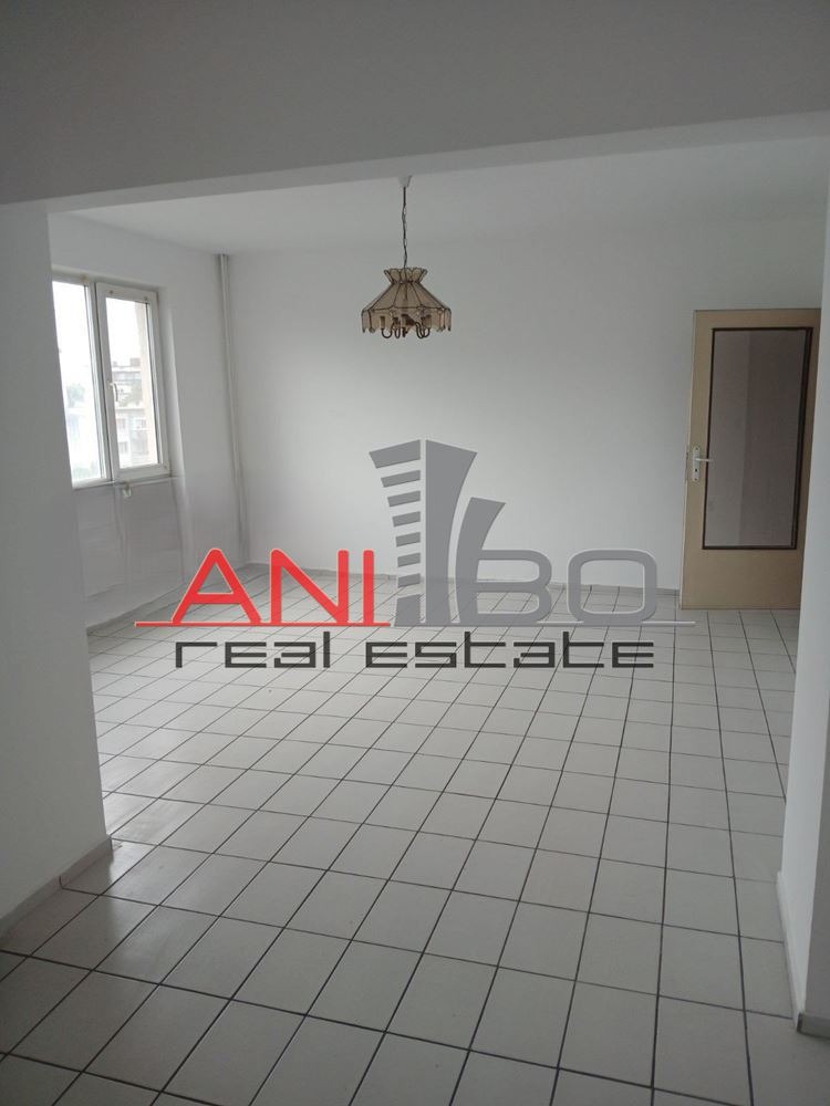 Продава 4-СТАЕН | Imot.bg — изображение 1