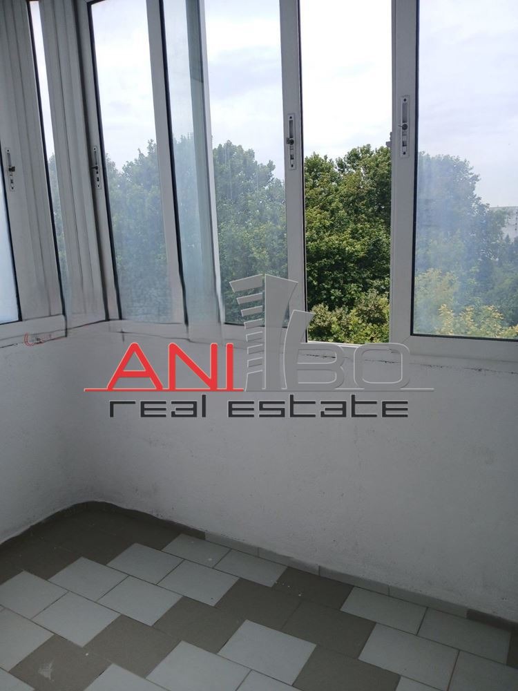 Продава 4-СТАЕН | Imot.bg — изображение 9