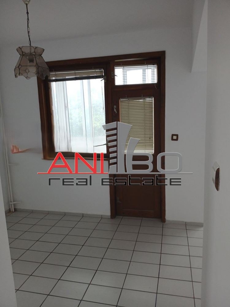 Продава 4-СТАЕН | Imot.bg — изображение 15