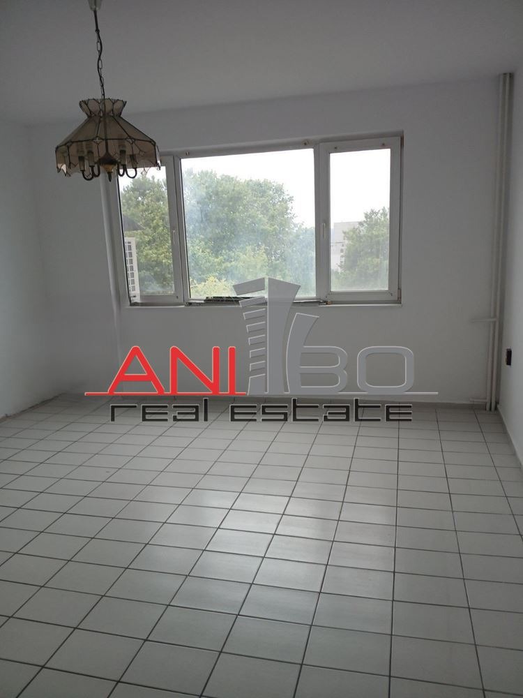 Продава 4-СТАЕН | Imot.bg — изображение 4