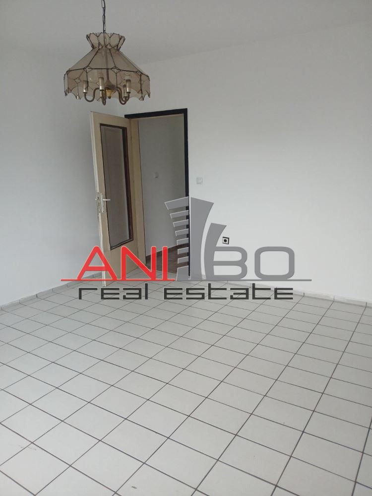 Продава 4-СТАЕН | Imot.bg — изображение 3