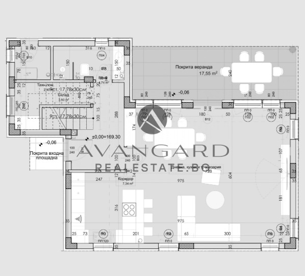 ������� ���� | Imot.bg � ����������� 6