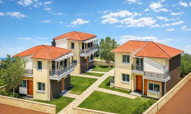 ������� ���� | Imot.bg � ����������� 4