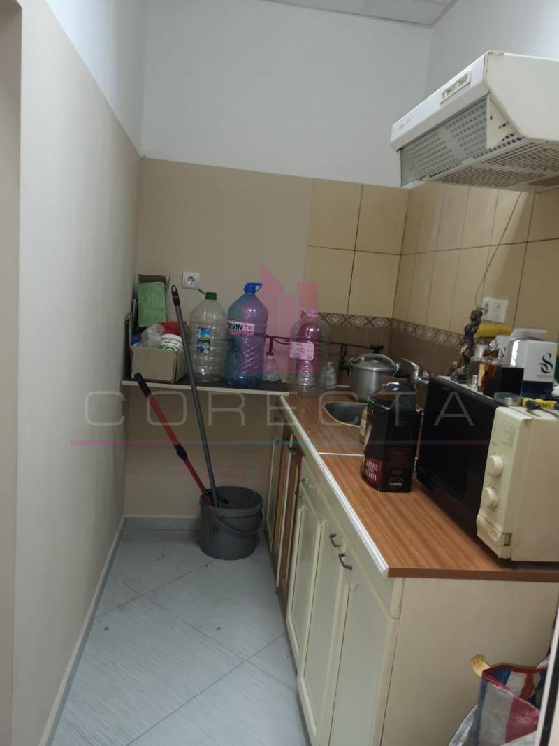 ������� ������� | Imot.bg � ����������� 4