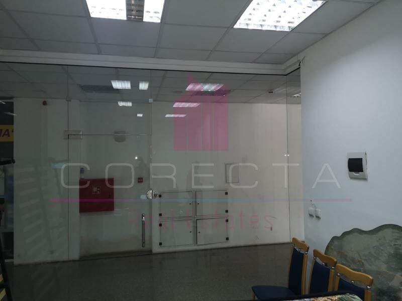 ������� ������� | Imot.bg � ����������� 1