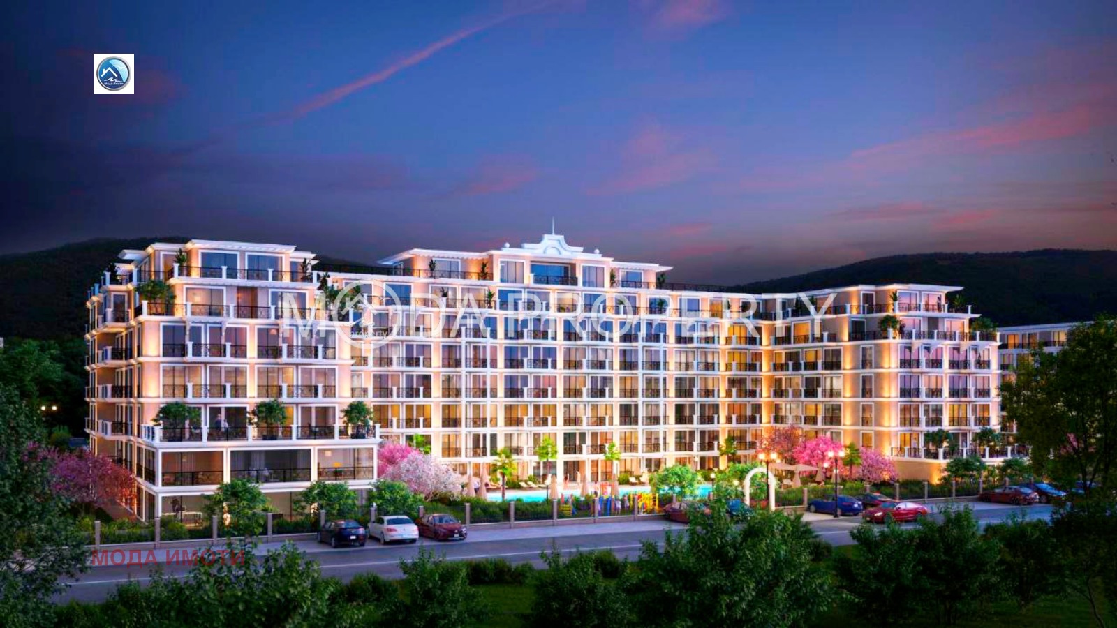 ������� 1-����� | Imot.bg � ����������� 13