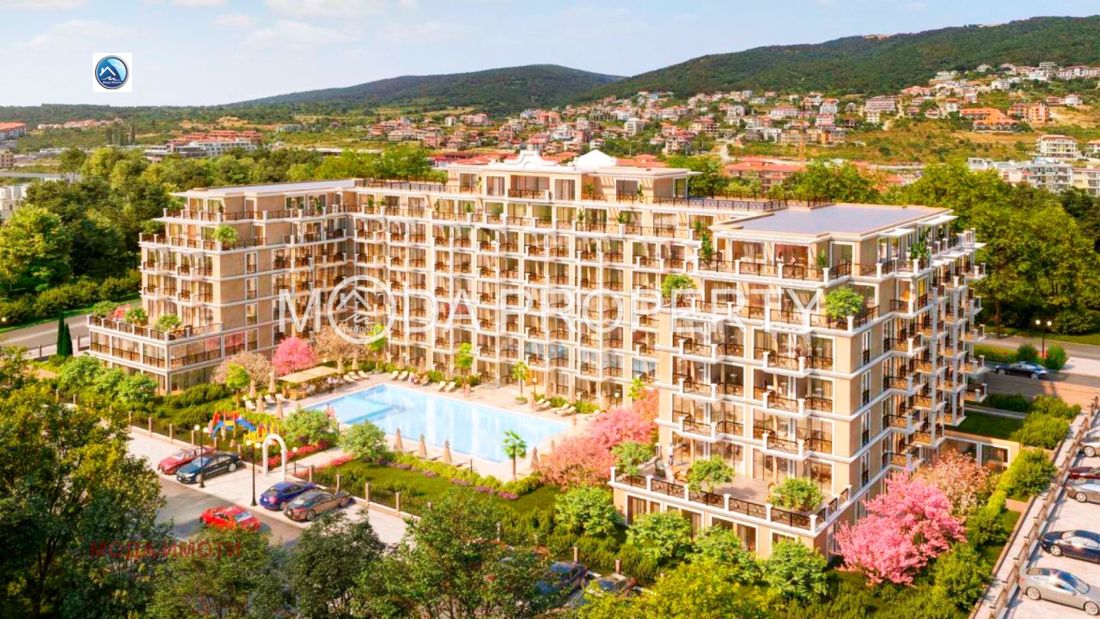 ������� 1-����� | Imot.bg � ����������� 15