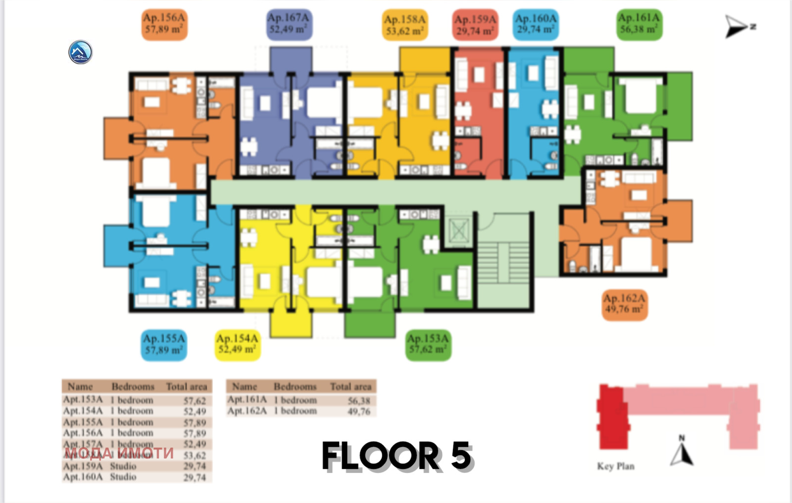 ������� 1-����� | Imot.bg � ����������� 6