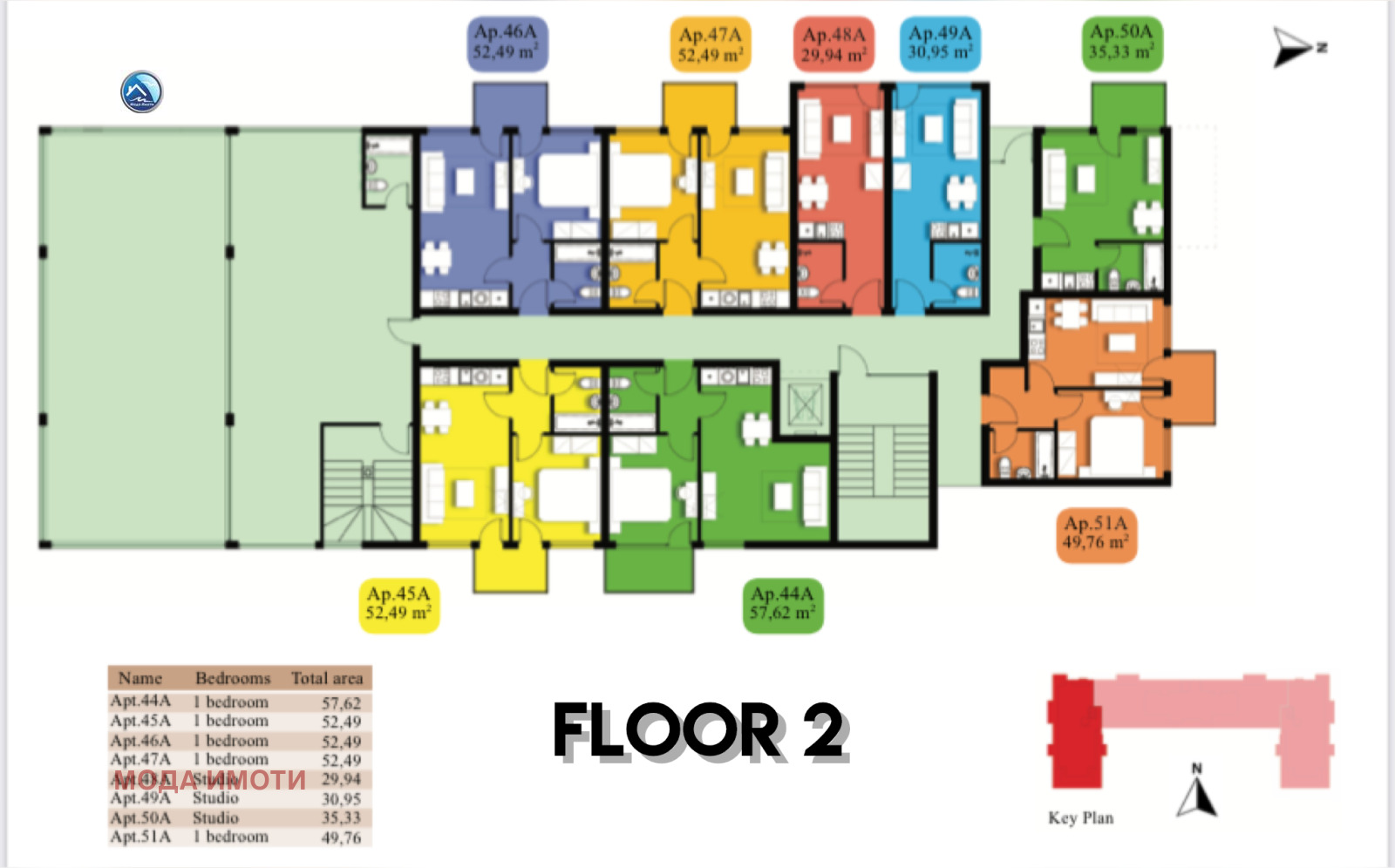 ������� 1-����� | Imot.bg � ����������� 3