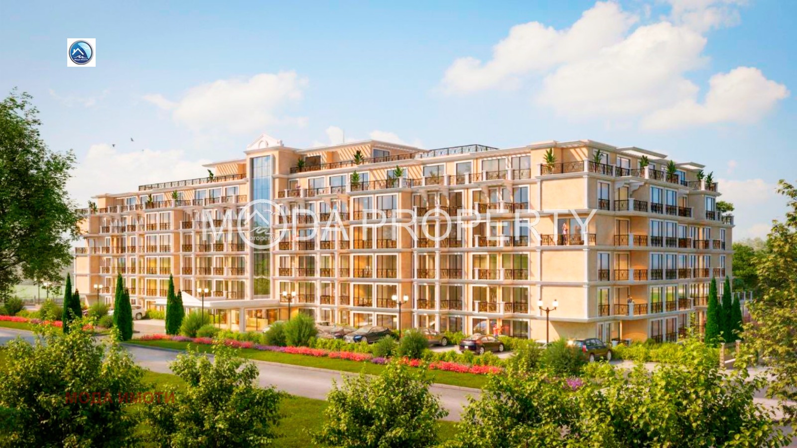 ������� 1-����� | Imot.bg � ����������� 14