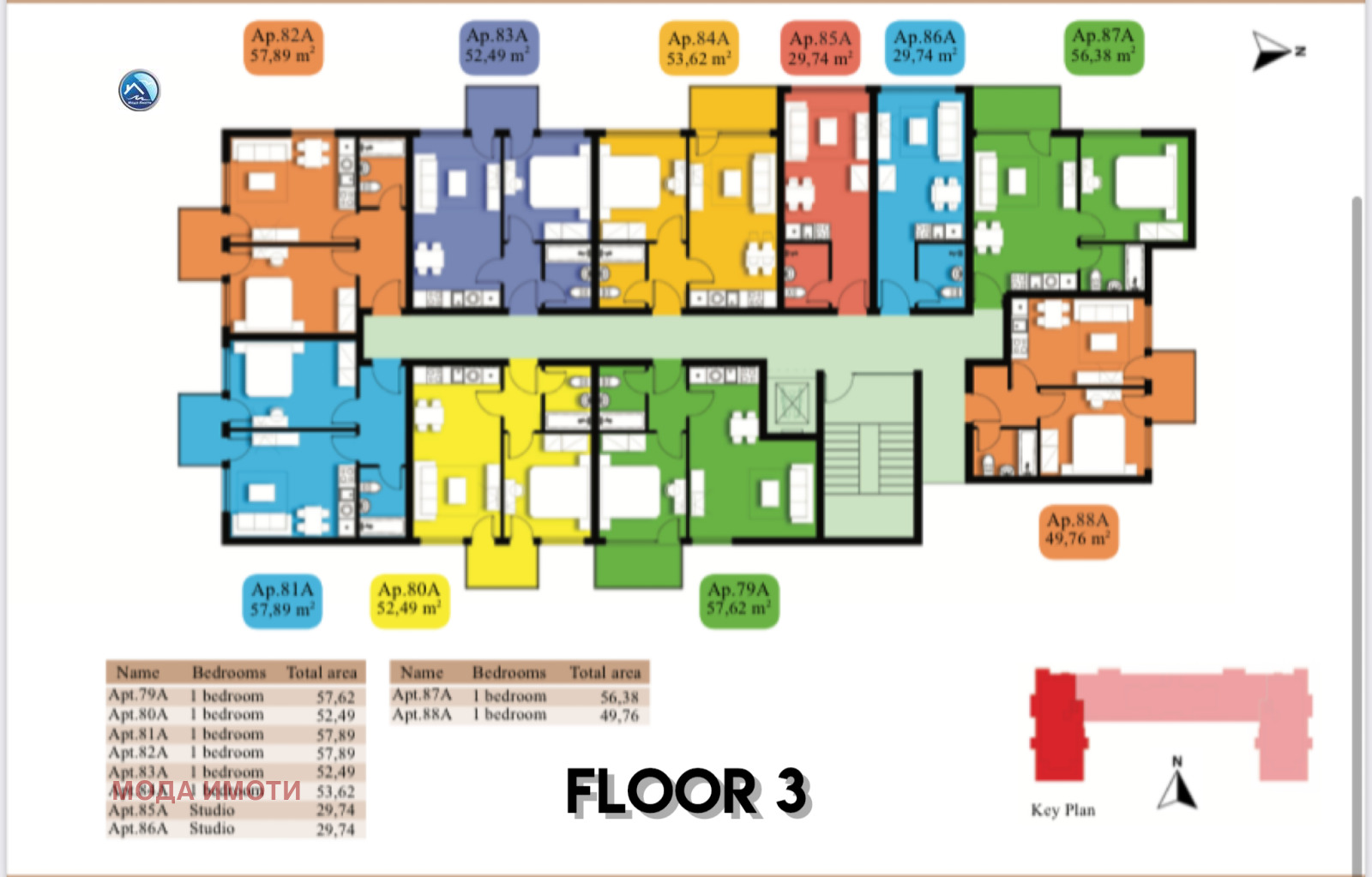 ������� 1-����� | Imot.bg � ����������� 4