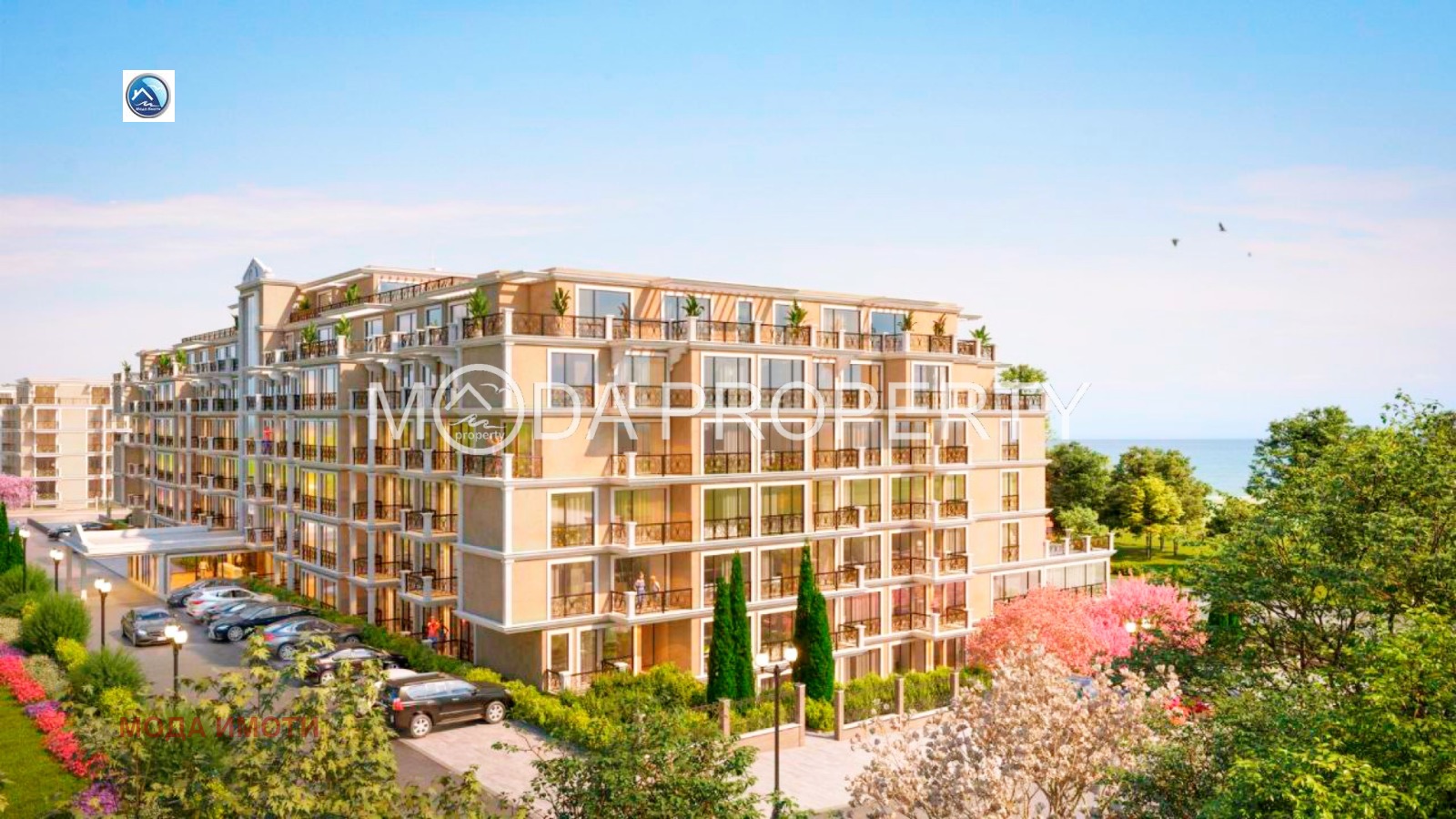 ������� 1-����� | Imot.bg � ����������� 9