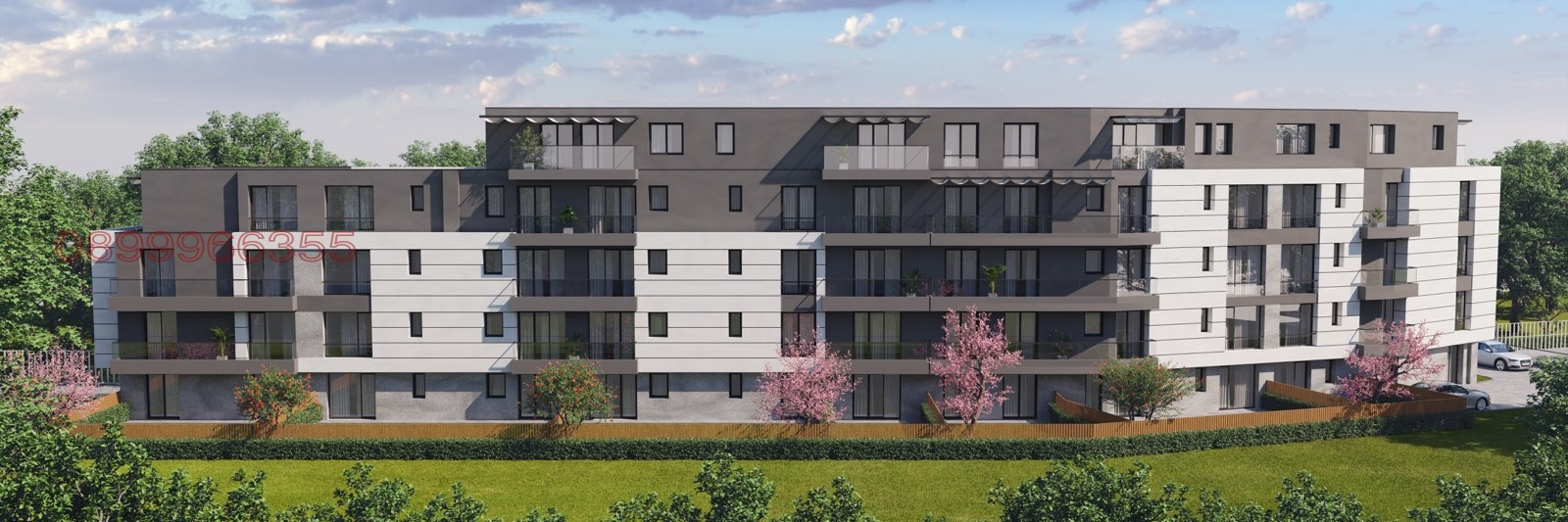 ������� 2-����� | Imot.bg � ����������� 1