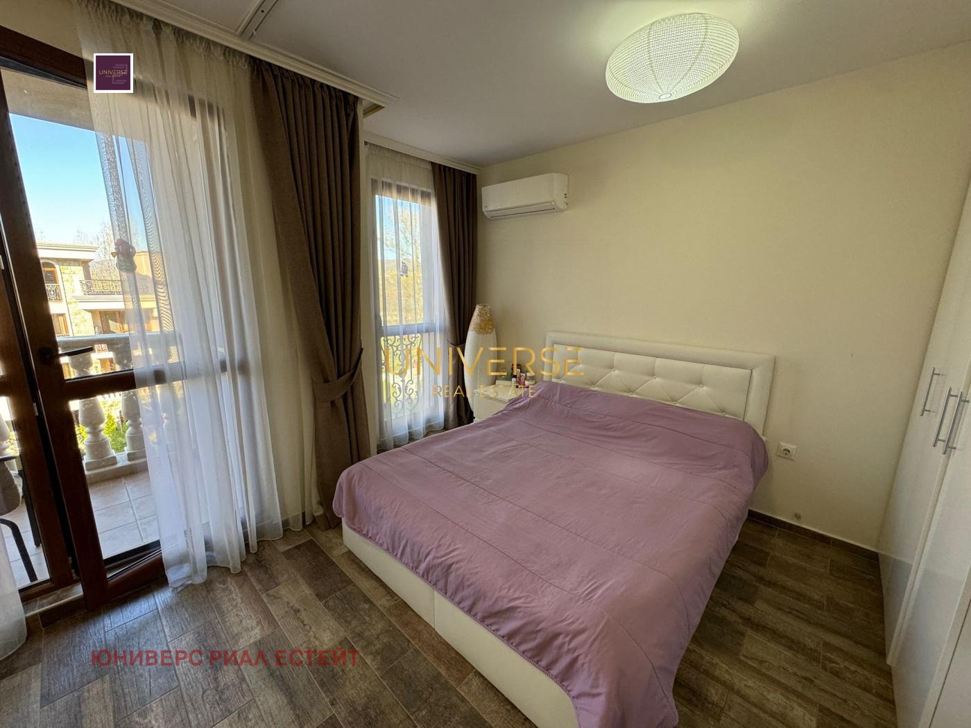 ������� 1-����� | Imot.bg � ����������� 9