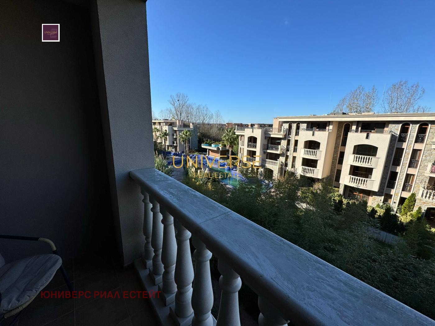 ������� 1-����� | Imot.bg � ����������� 14