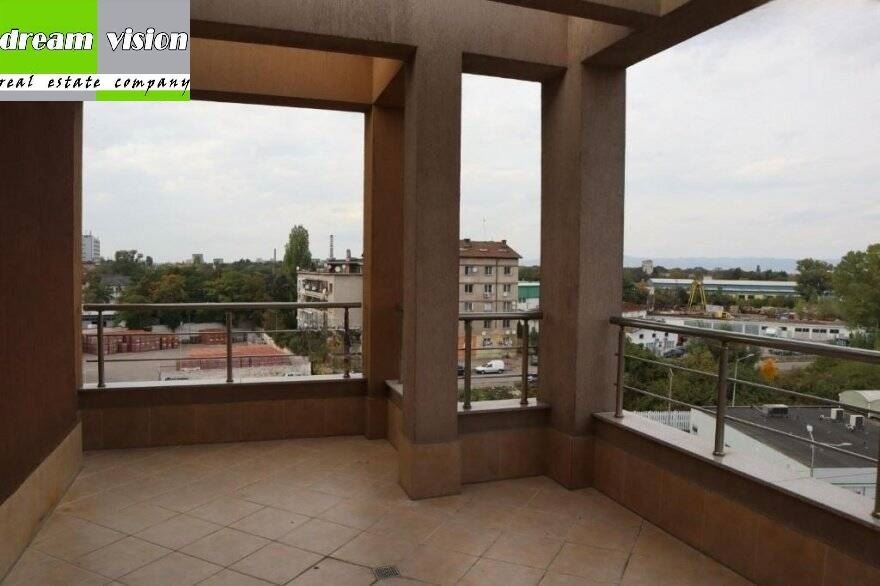 ������� 1-����� | Imot.bg � ����������� 9