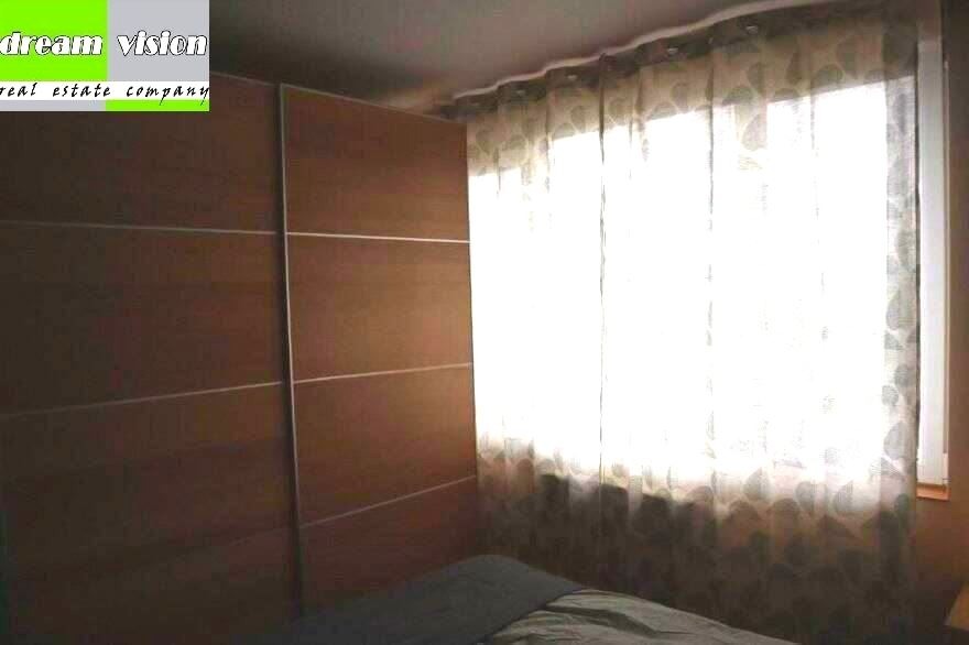 ������� 1-����� | Imot.bg � ����������� 5