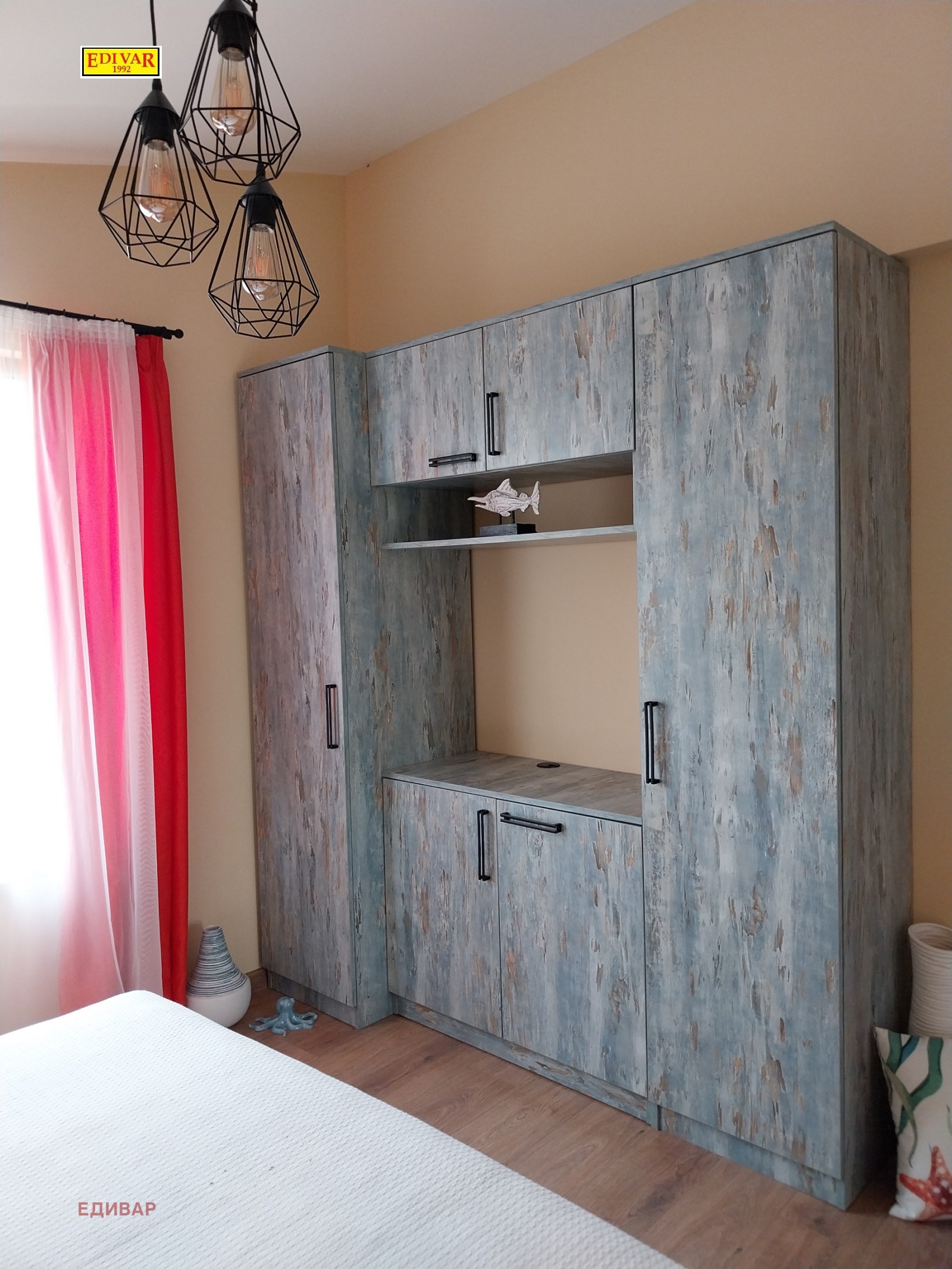 ������� 2-����� | Imot.bg � ����������� 9