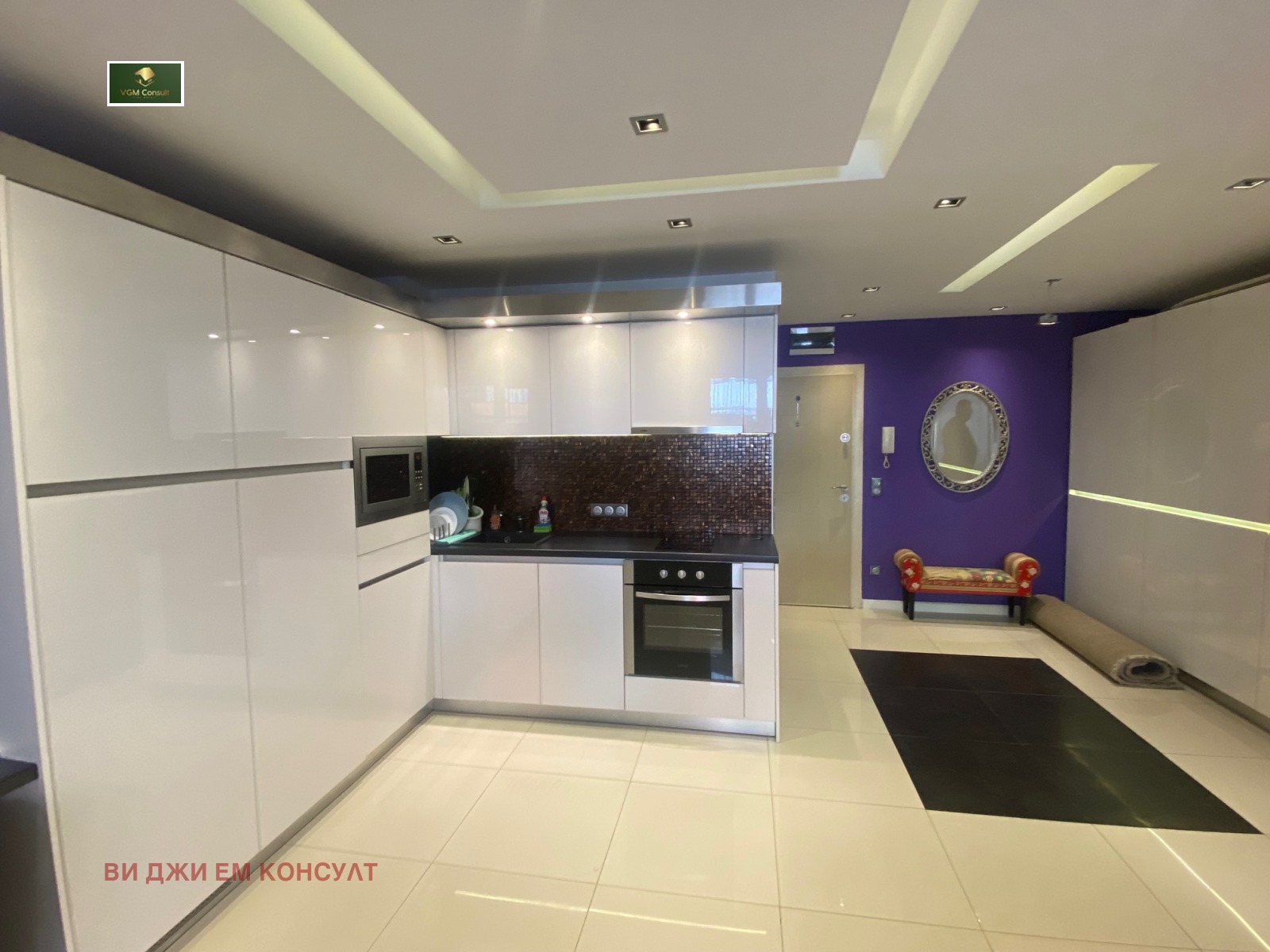 ������� 2-����� | Imot.bg � ����������� 1