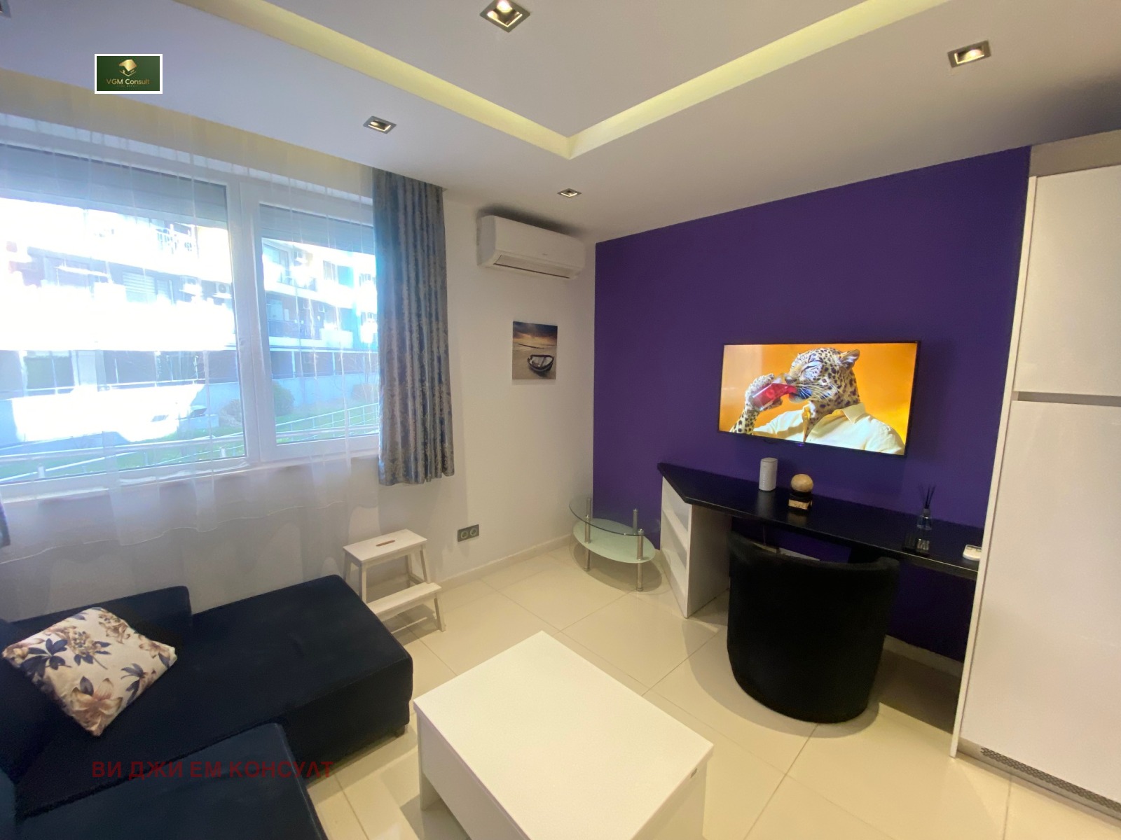 ������� 2-����� | Imot.bg � ����������� 6