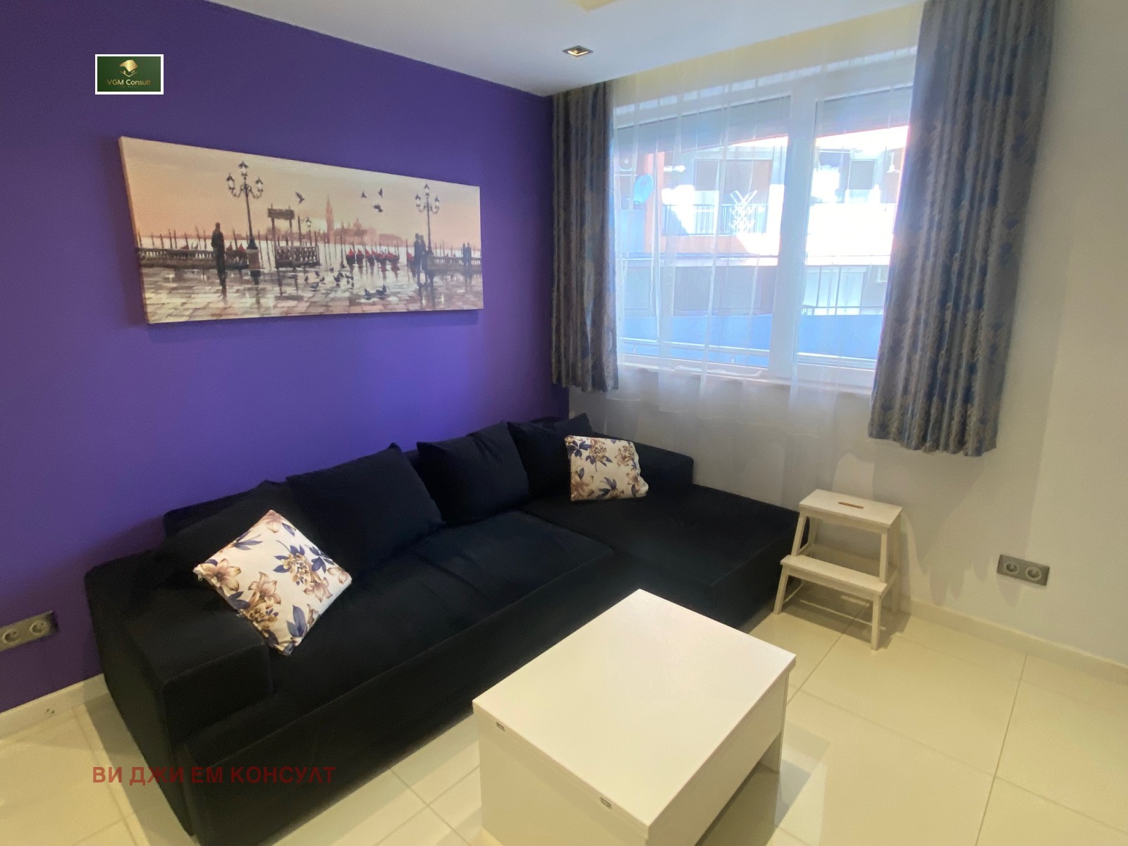 ������� 2-����� | Imot.bg � ����������� 5