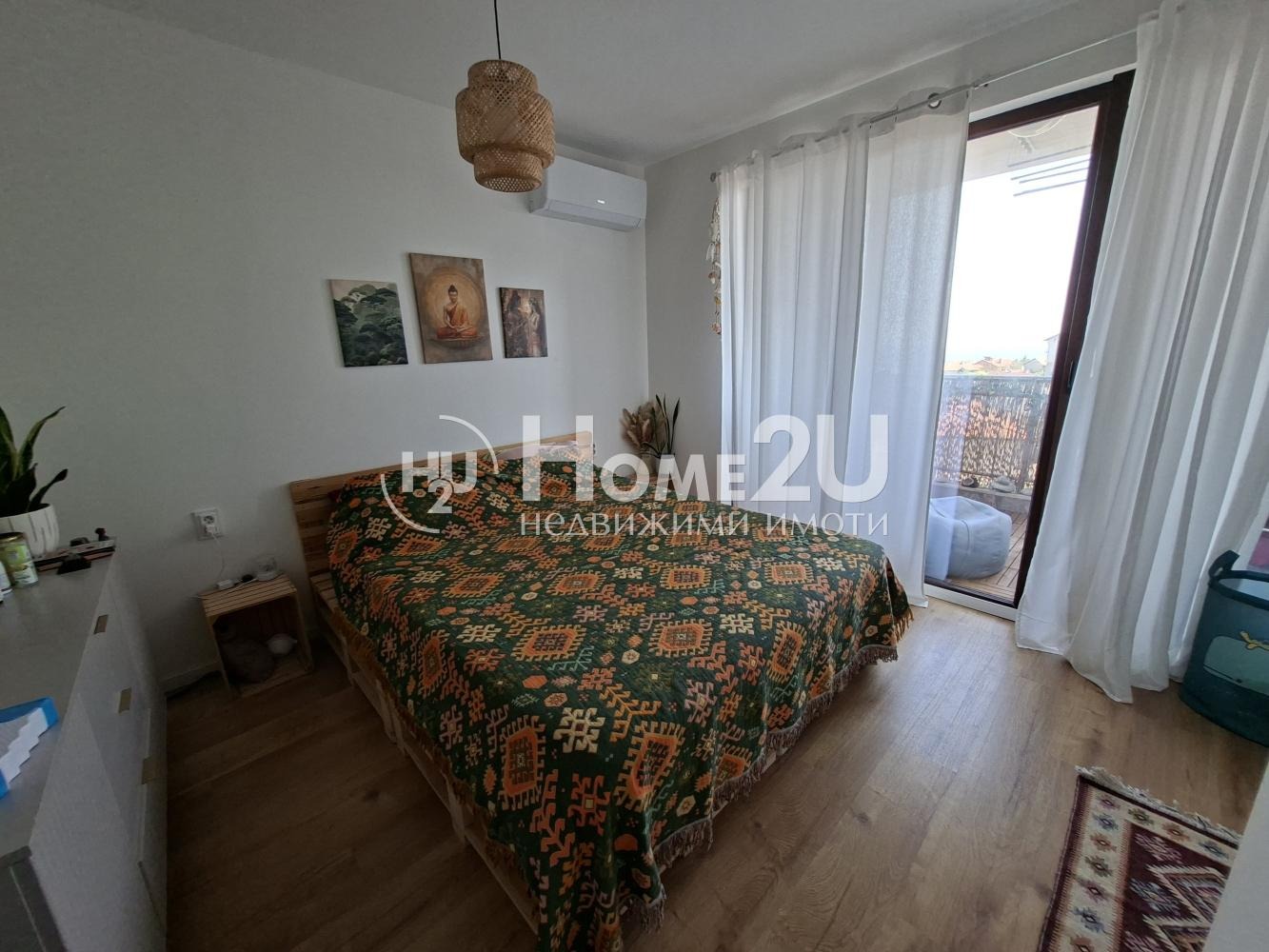 ������� 2-����� | Imot.bg � ����������� 7
