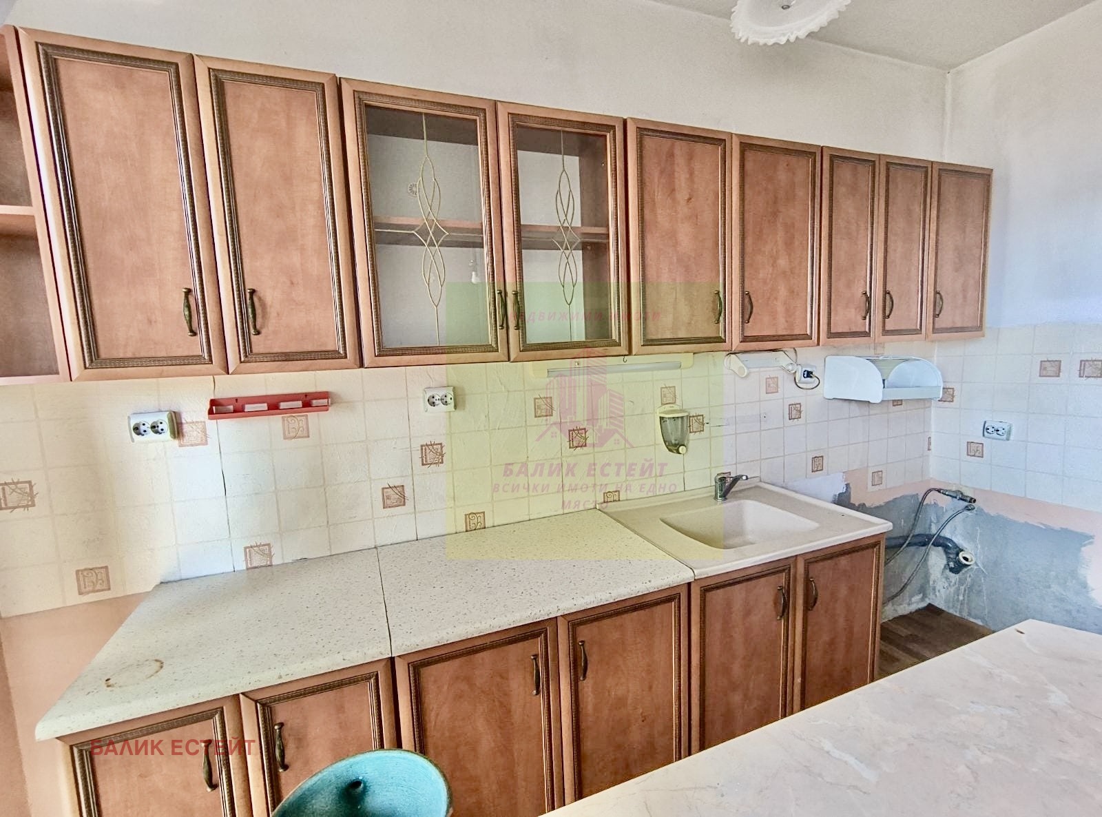 ������� 3-����� | Imot.bg � ����������� 7