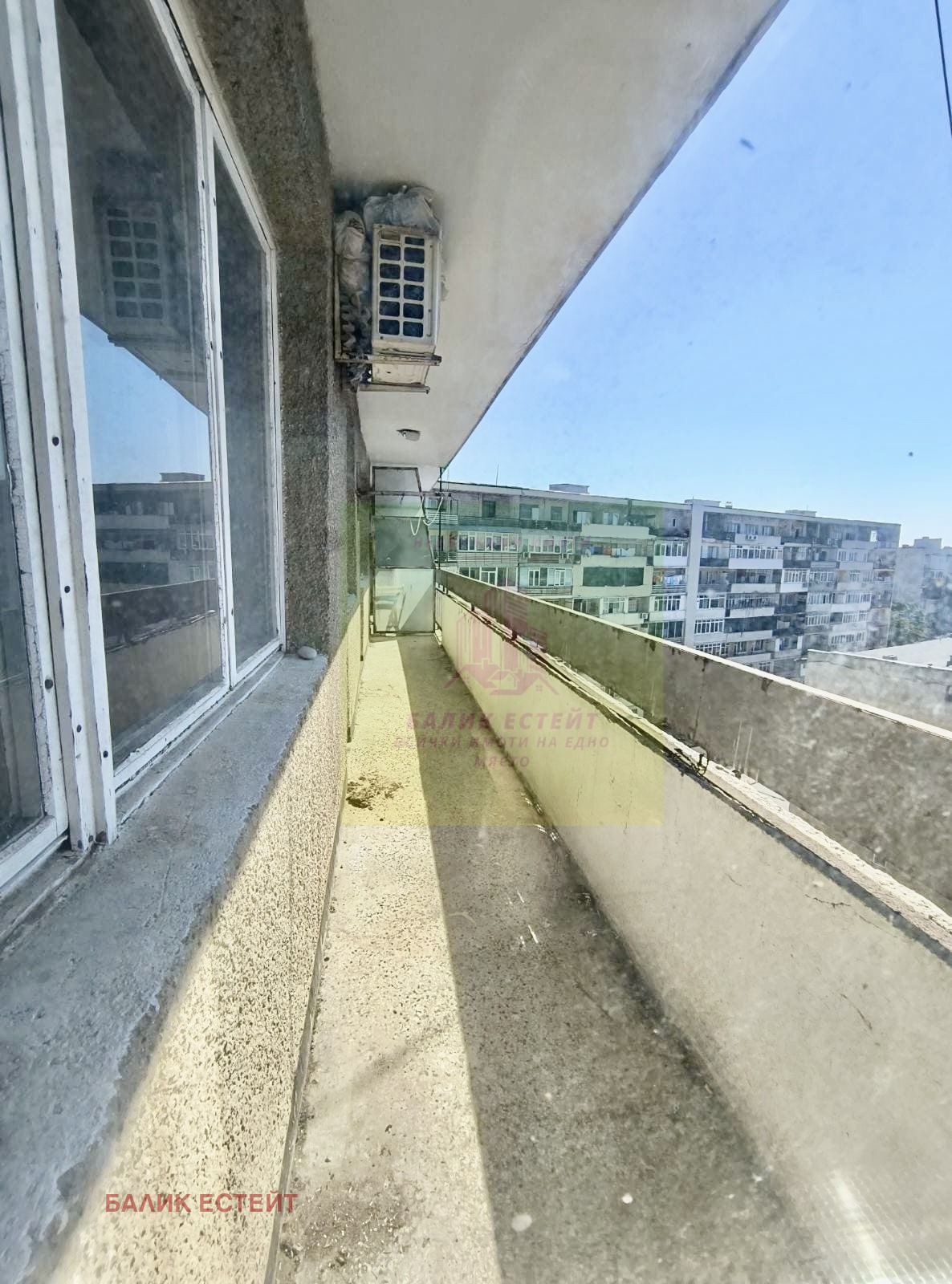 ������� 3-����� | Imot.bg � ����������� 9