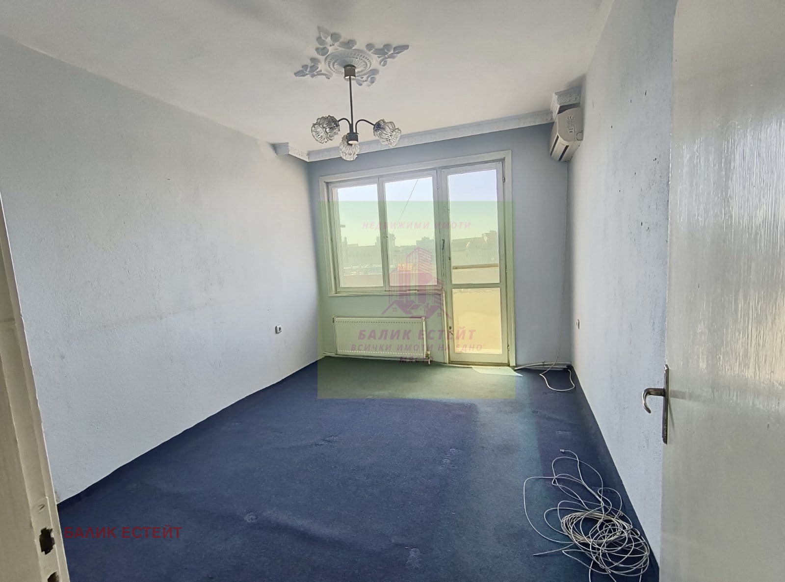 ������� 3-����� | Imot.bg � ����������� 3