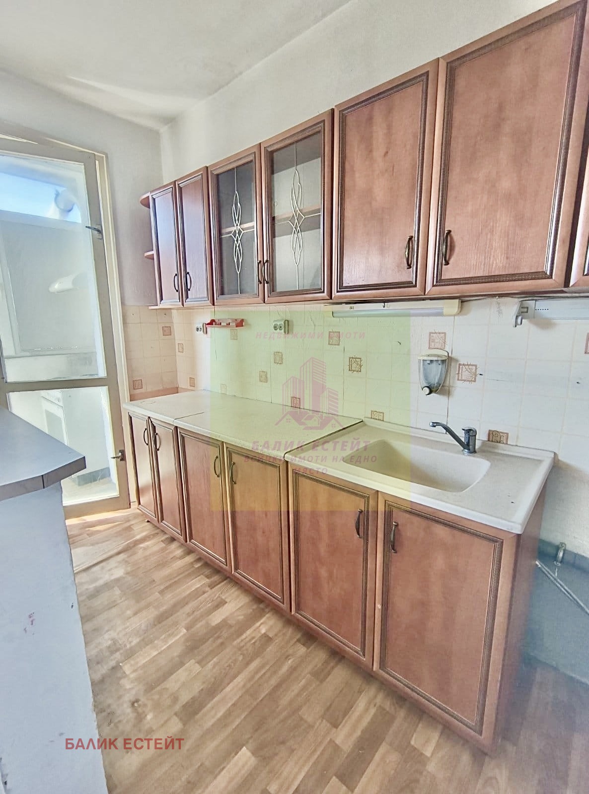 ������� 3-����� | Imot.bg � ����������� 6