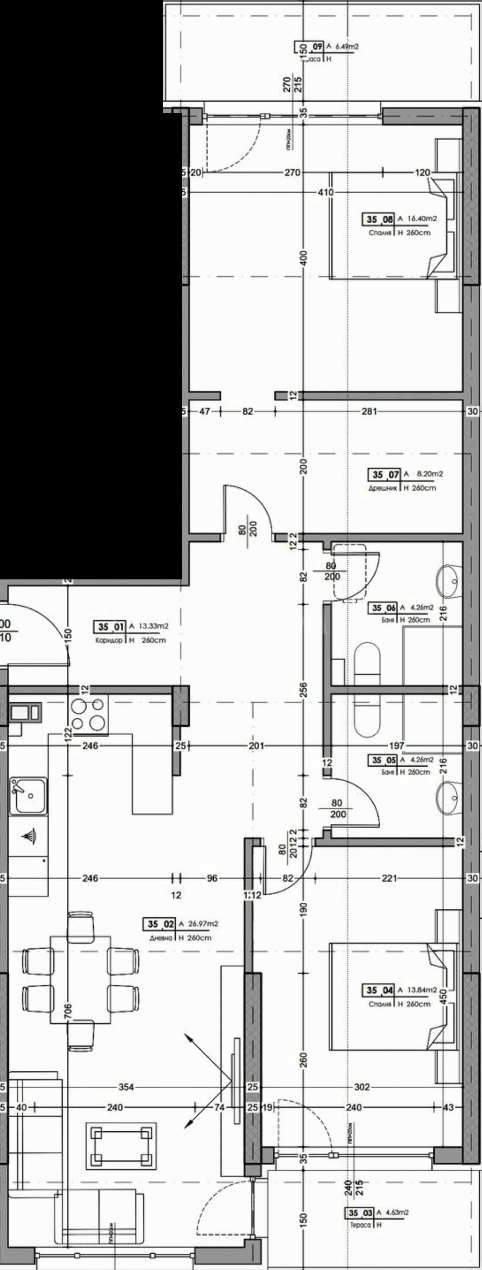 ������� 3-����� | Imot.bg � ����������� 4