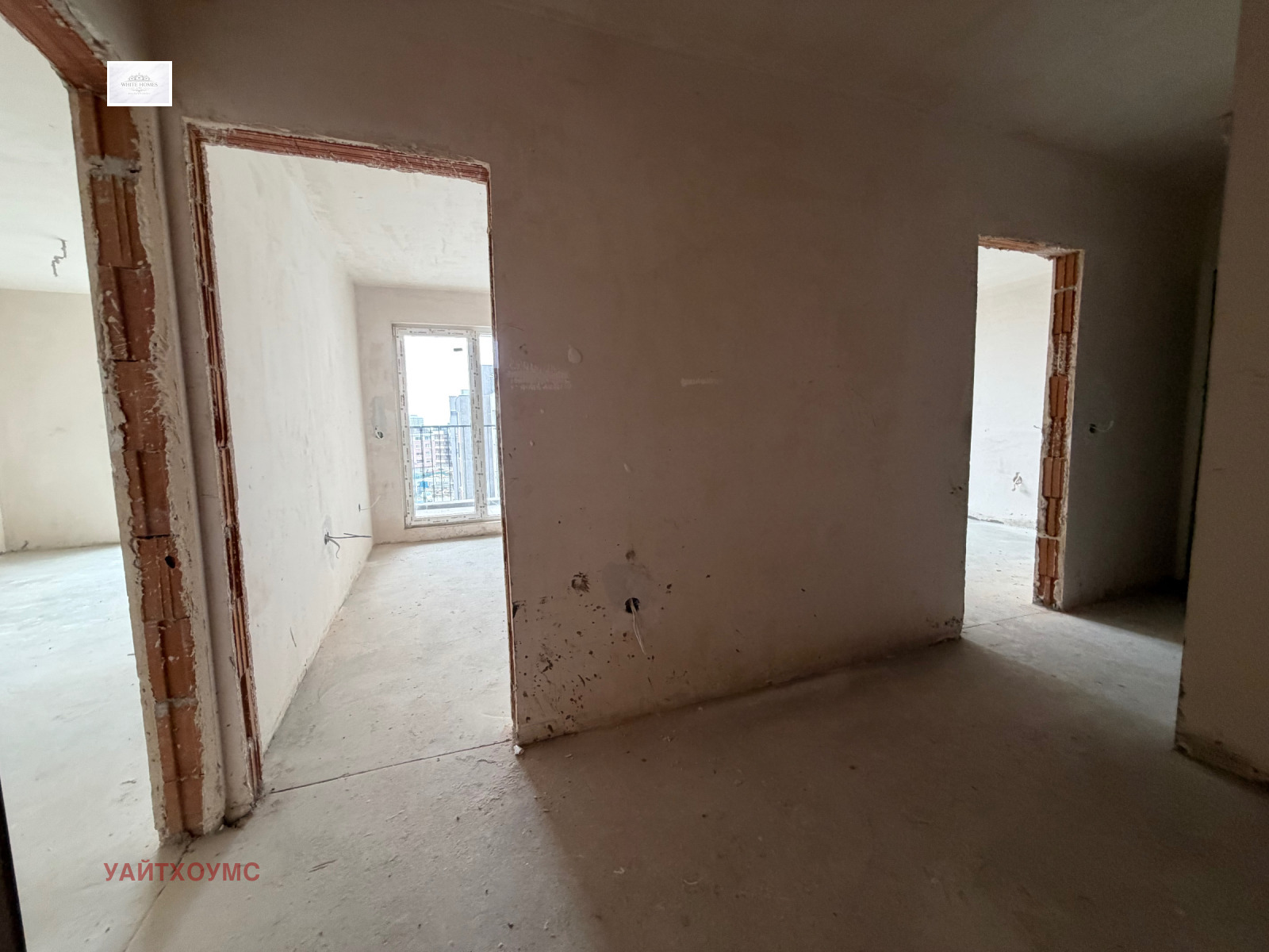 ������� 3-����� | Imot.bg � ����������� 3