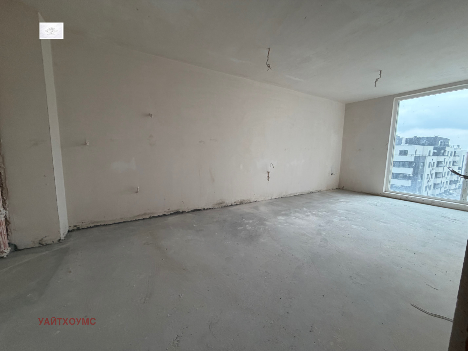 ������� 3-����� | Imot.bg � ����������� 4